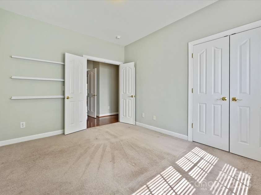 1394 Fitzgerald Street, Concord, NC 28027.  MLS# CAR4231240, YatesRealty ID 10558. 