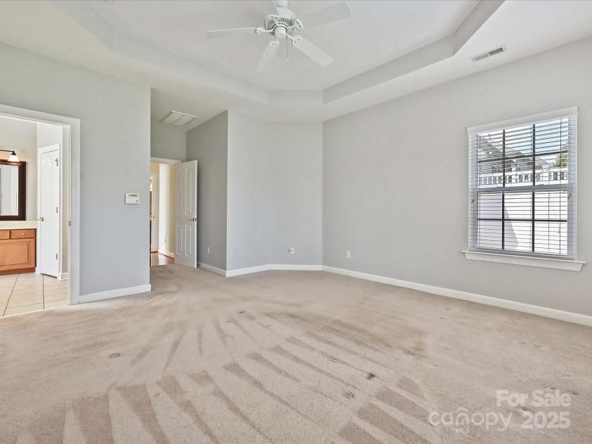 1394 Fitzgerald Street, Concord, NC 28027.  MLS# CAR4231240, YatesRealty ID 10558. 