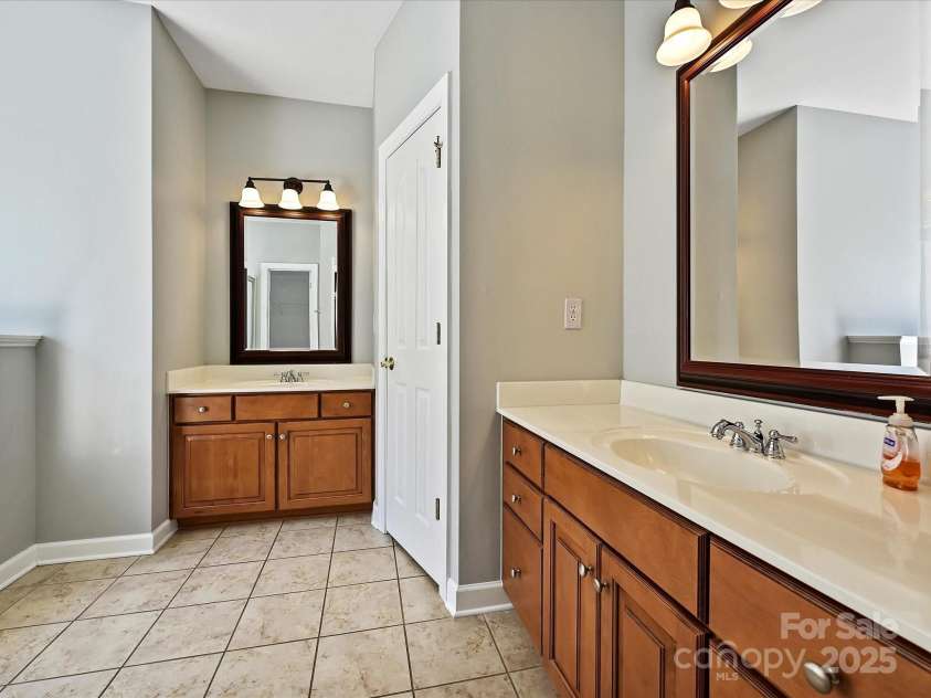 1394 Fitzgerald Street, Concord, NC 28027.  MLS# CAR4231240, YatesRealty ID 10558. 