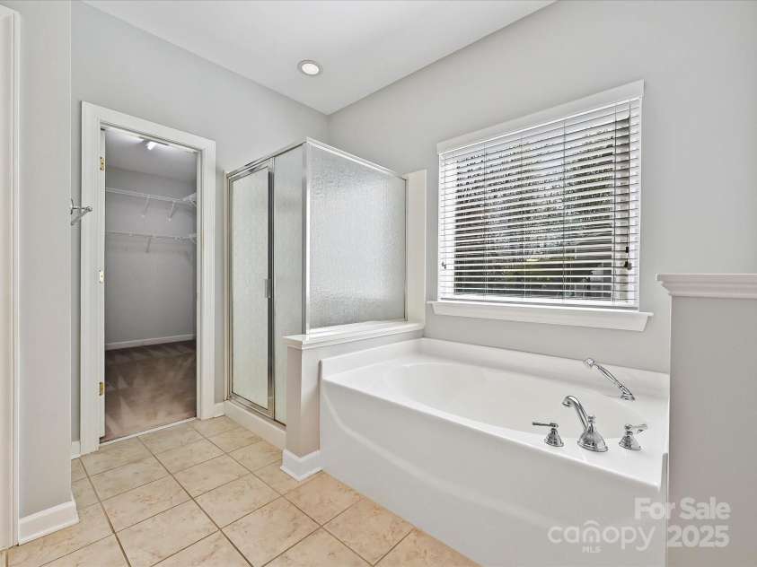 1394 Fitzgerald Street, Concord, NC 28027.  MLS# CAR4231240, YatesRealty ID 10558. 