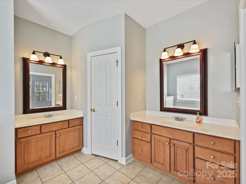 1394 Fitzgerald Street, Concord, NC 28027.  MLS# CAR4231240, YatesRealty ID 10558. 