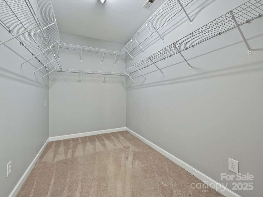 1394 Fitzgerald Street, Concord, NC 28027.  MLS# CAR4231240, YatesRealty ID 10558. 