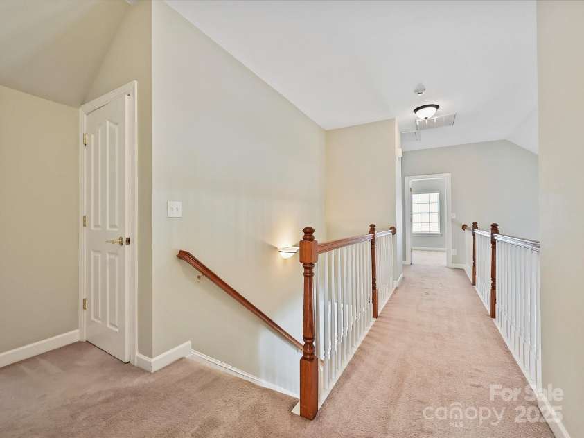 1394 Fitzgerald Street, Concord, NC 28027.  MLS# CAR4231240, YatesRealty ID 10558. 