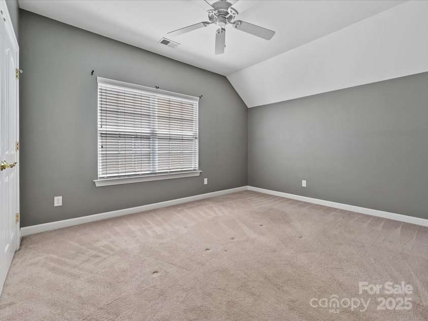 1394 Fitzgerald Street, Concord, NC 28027.  MLS# CAR4231240, YatesRealty ID 10558. 