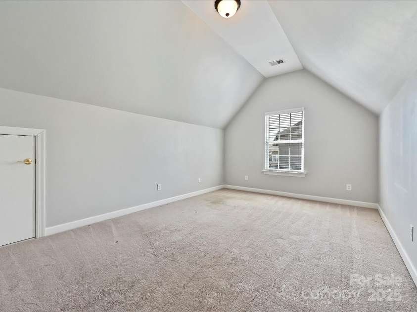 1394 Fitzgerald Street, Concord, NC 28027.  MLS# CAR4231240, YatesRealty ID 10558. 