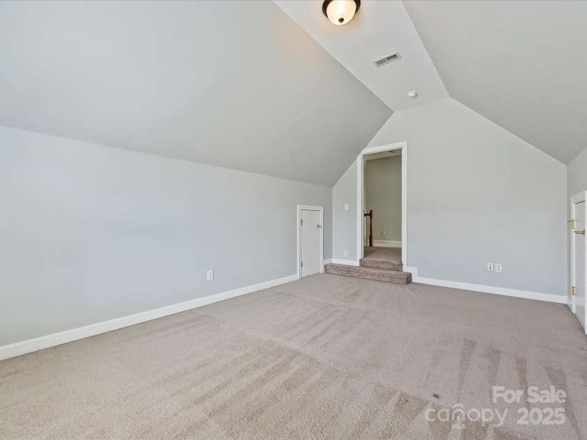 1394 Fitzgerald Street, Concord, NC 28027.  MLS# CAR4231240, YatesRealty ID 10558. 