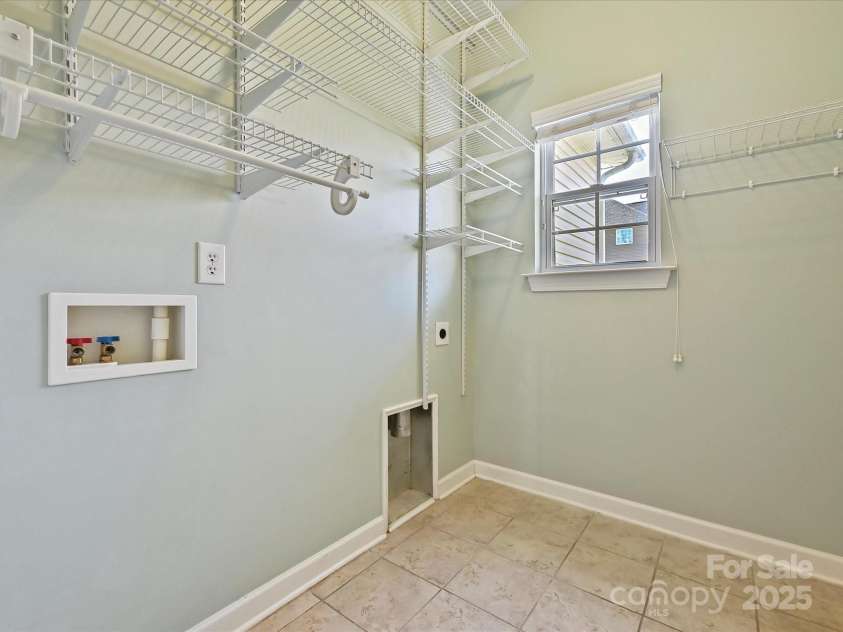 1394 Fitzgerald Street, Concord, NC 28027.  MLS# CAR4231240, YatesRealty ID 10558. 