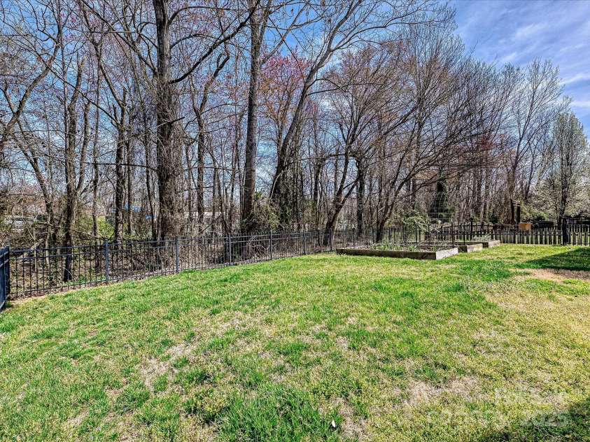 1394 Fitzgerald Street, Concord, NC 28027.  MLS# CAR4231240, YatesRealty ID 10558. 