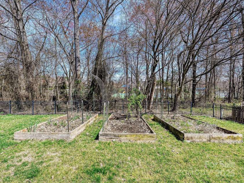 1394 Fitzgerald Street, Concord, NC 28027.  MLS# CAR4231240, YatesRealty ID 10558. 