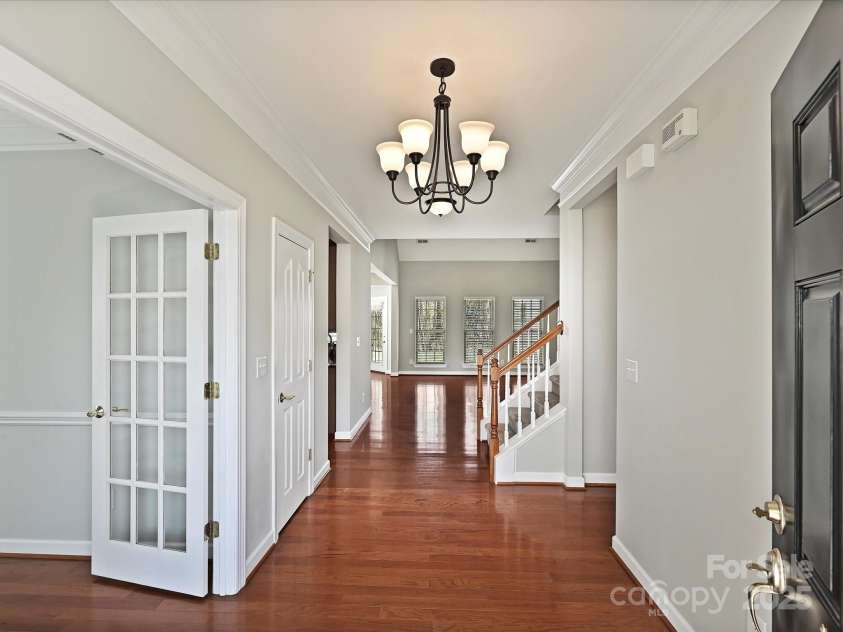 1394 Fitzgerald Street, Concord, NC 28027.  MLS# CAR4231240, YatesRealty ID 10558. 