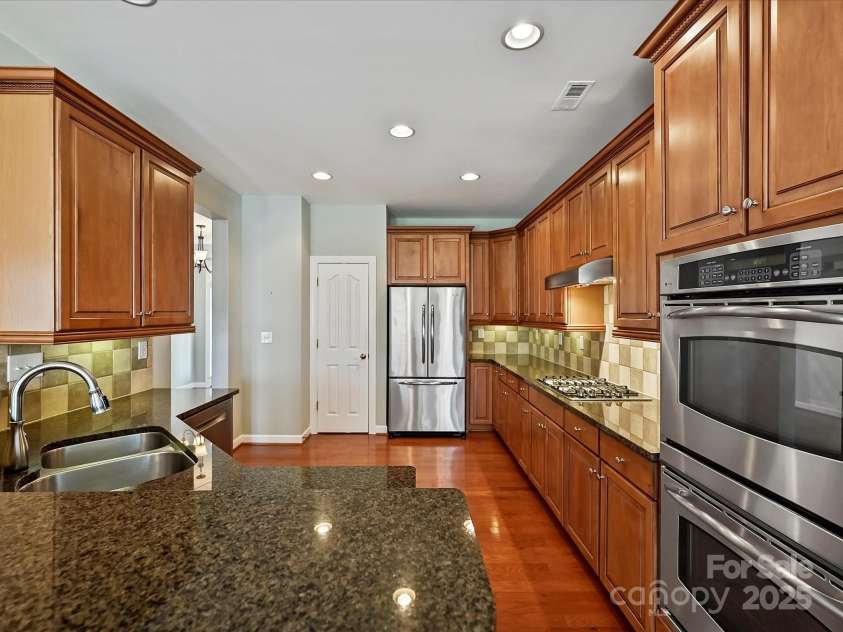 1394 Fitzgerald Street, Concord, NC 28027.  MLS# CAR4231240, YatesRealty ID 10558. 