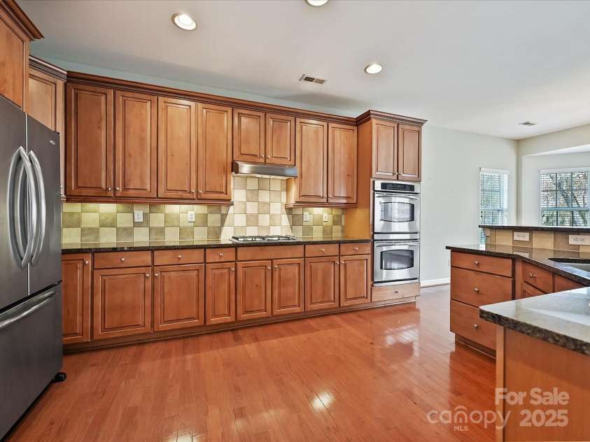 1394 Fitzgerald Street, Concord, NC 28027.  MLS# CAR4231240, YatesRealty ID 10558. 