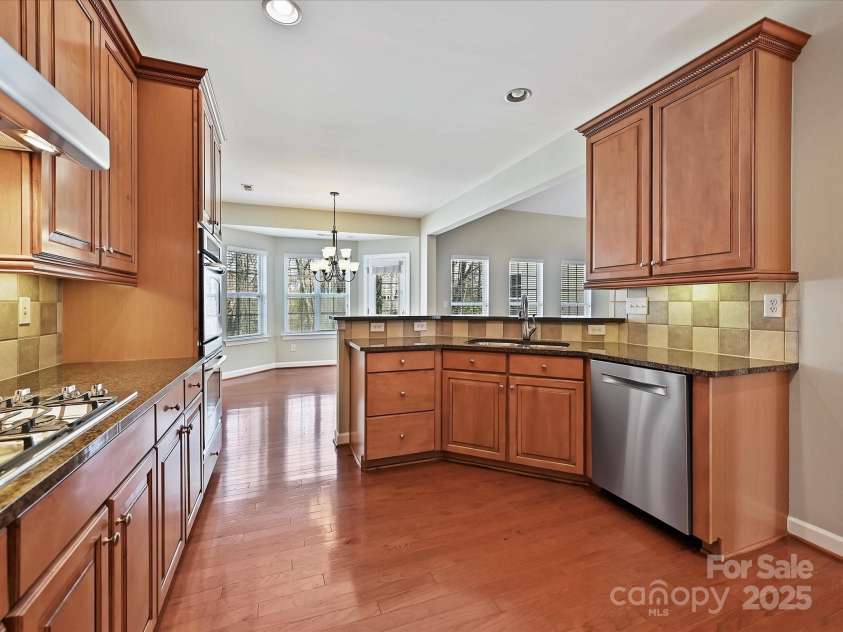 1394 Fitzgerald Street, Concord, NC 28027.  MLS# CAR4231240, YatesRealty ID 10558. 