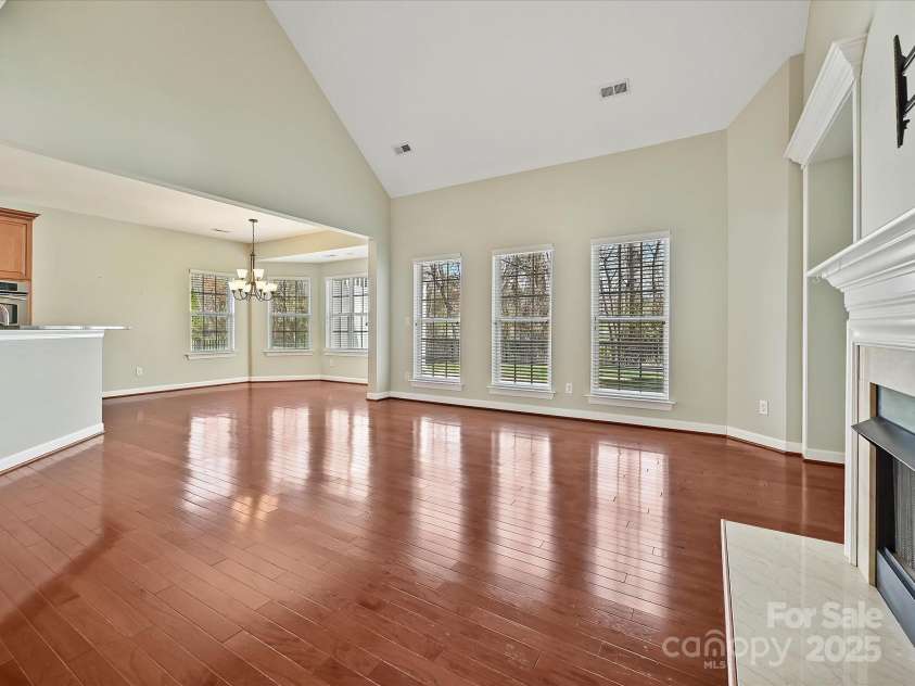 1394 Fitzgerald Street, Concord, NC 28027.  MLS# CAR4231240, YatesRealty ID 10558. 