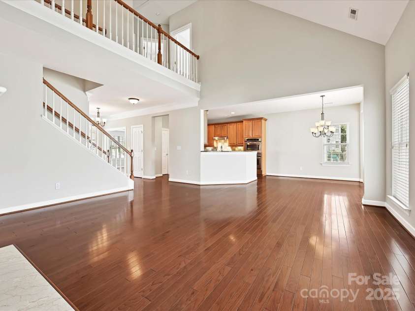 1394 Fitzgerald Street, Concord, NC 28027.  MLS# CAR4231240, YatesRealty ID 10558. 