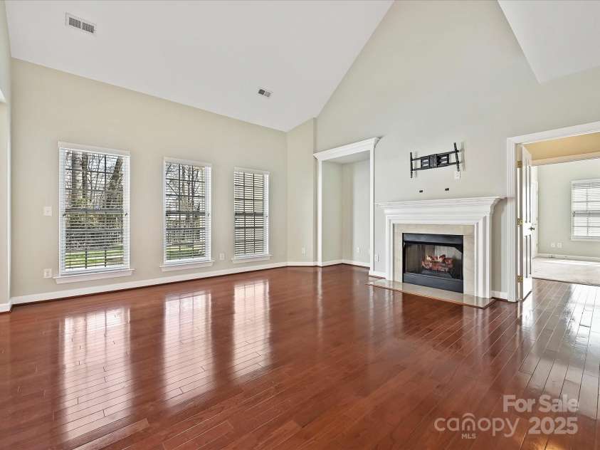 1394 Fitzgerald Street, Concord, NC 28027.  MLS# CAR4231240, YatesRealty ID 10558. 