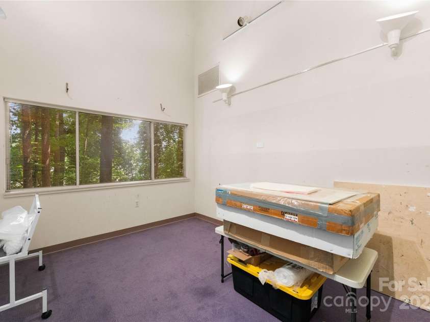 1346 Hill Road, Charlotte, NC 28210.  MLS# CAR4180417, YatesRealty ID 1056. 