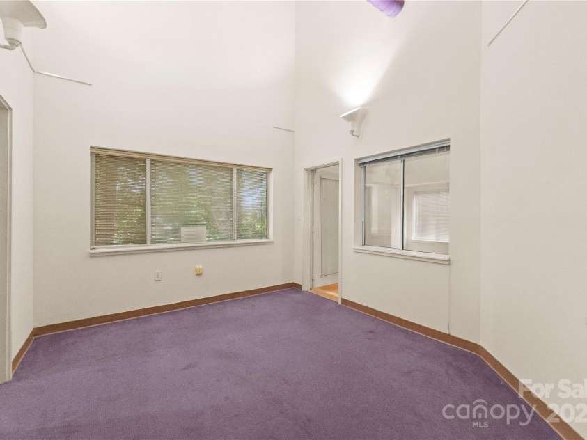 1346 Hill Road, Charlotte, NC 28210.  MLS# CAR4180417, YatesRealty ID 1056. 