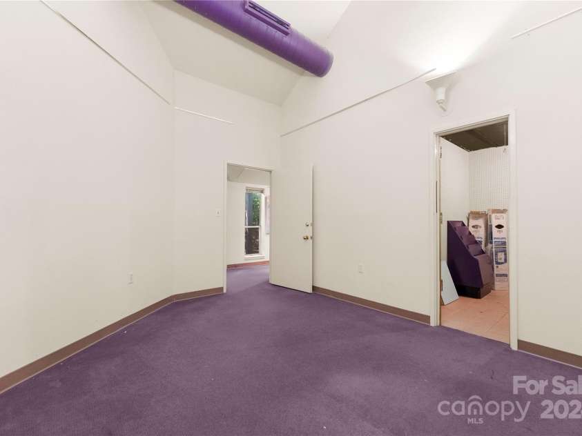 1346 Hill Road, Charlotte, NC 28210.  MLS# CAR4180417, YatesRealty ID 1056. 