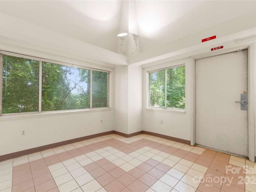 1346 Hill Road, Charlotte, NC 28210.  MLS# CAR4180417, YatesRealty ID 1056. 