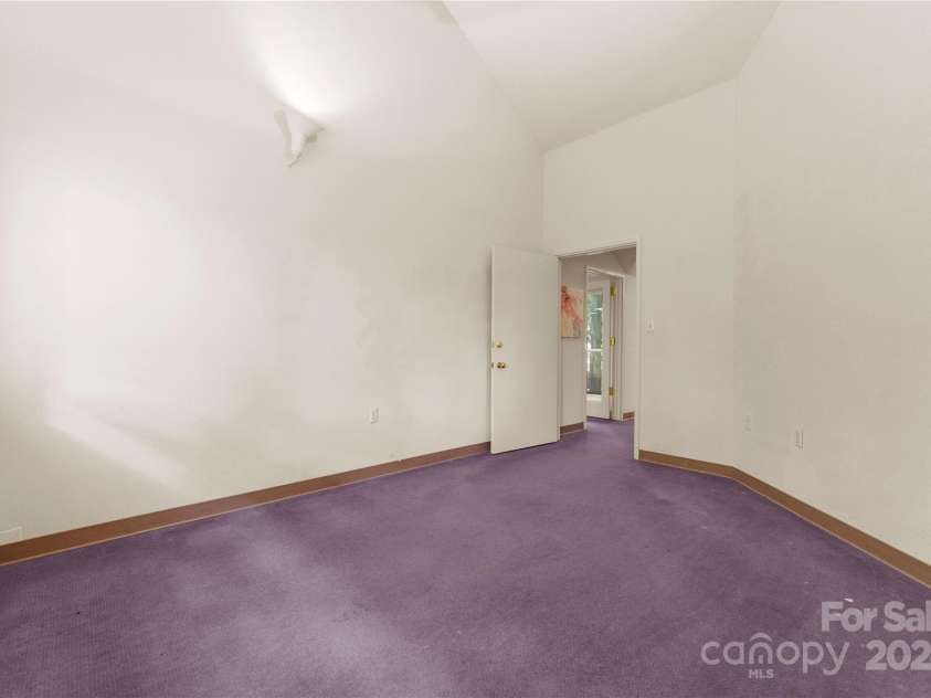 1346 Hill Road, Charlotte, NC 28210.  MLS# CAR4180417, YatesRealty ID 1056. 