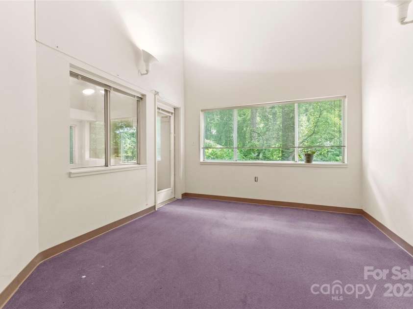 1346 Hill Road, Charlotte, NC 28210.  MLS# CAR4180417, YatesRealty ID 1056. 