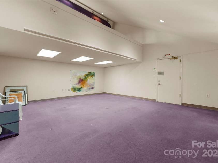 1346 Hill Road, Charlotte, NC 28210.  MLS# CAR4180417, YatesRealty ID 1056. 