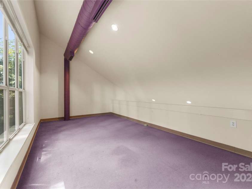 1346 Hill Road, Charlotte, NC 28210.  MLS# CAR4180417, YatesRealty ID 1056. 