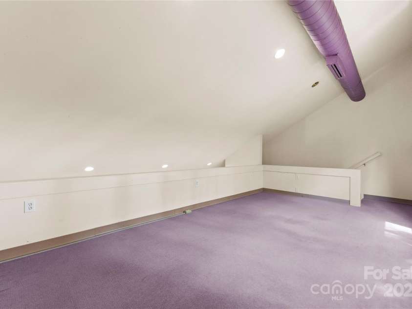 1346 Hill Road, Charlotte, NC 28210.  MLS# CAR4180417, YatesRealty ID 1056. 