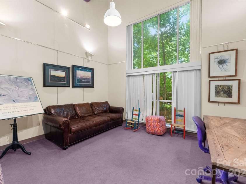 1346 Hill Road, Charlotte, NC 28210.  MLS# CAR4180417, YatesRealty ID 1056. 
