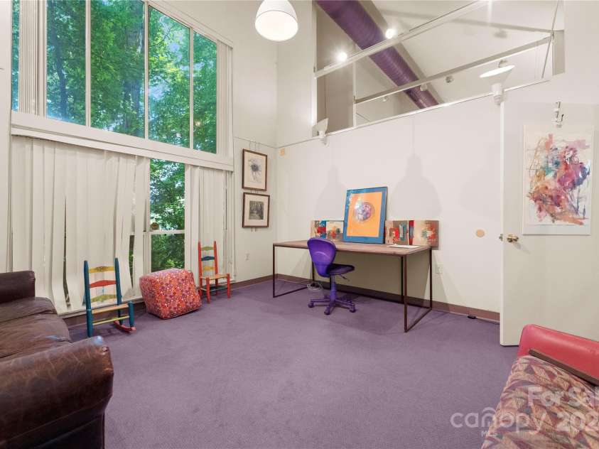 1346 Hill Road, Charlotte, NC 28210.  MLS# CAR4180417, YatesRealty ID 1056. 