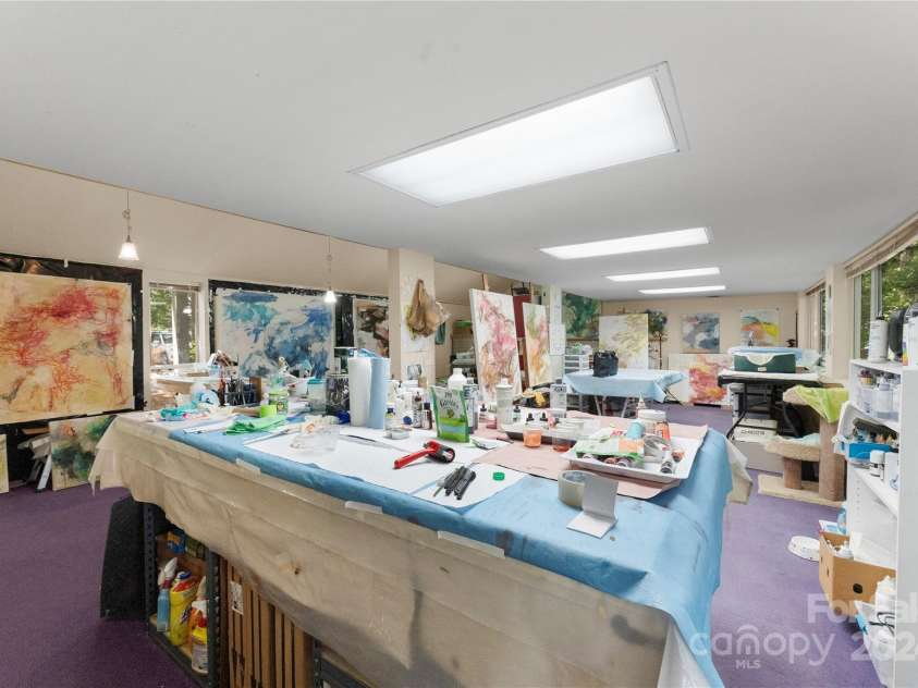 1346 Hill Road, Charlotte, NC 28210.  MLS# CAR4180417, YatesRealty ID 1056. 