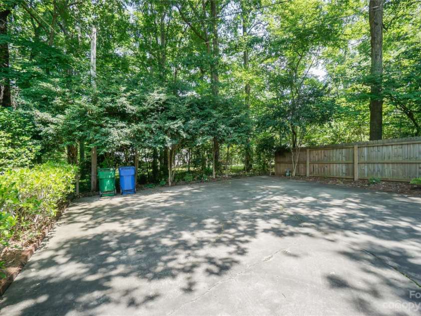 620 9th Street, Albemarle, NC 28001.  MLS# CAR4040968, YatesRealty ID 1056. 4+ Parking