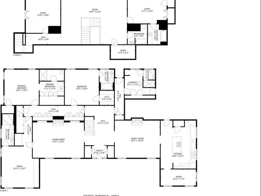 620 9th Street, Albemarle, NC 28001.  MLS# CAR4040968, YatesRealty ID 1056. 