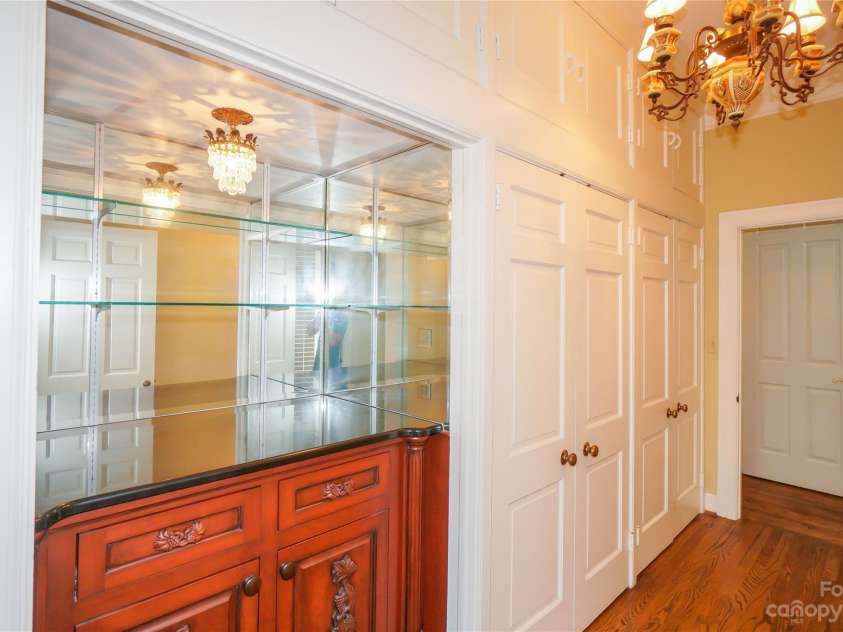 620 9th Street, Albemarle, NC 28001.  MLS# CAR4040968, YatesRealty ID 1056. 