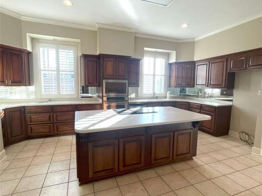 620 9th Street, Albemarle, NC 28001.  MLS# CAR4040968, YatesRealty ID 1056. 