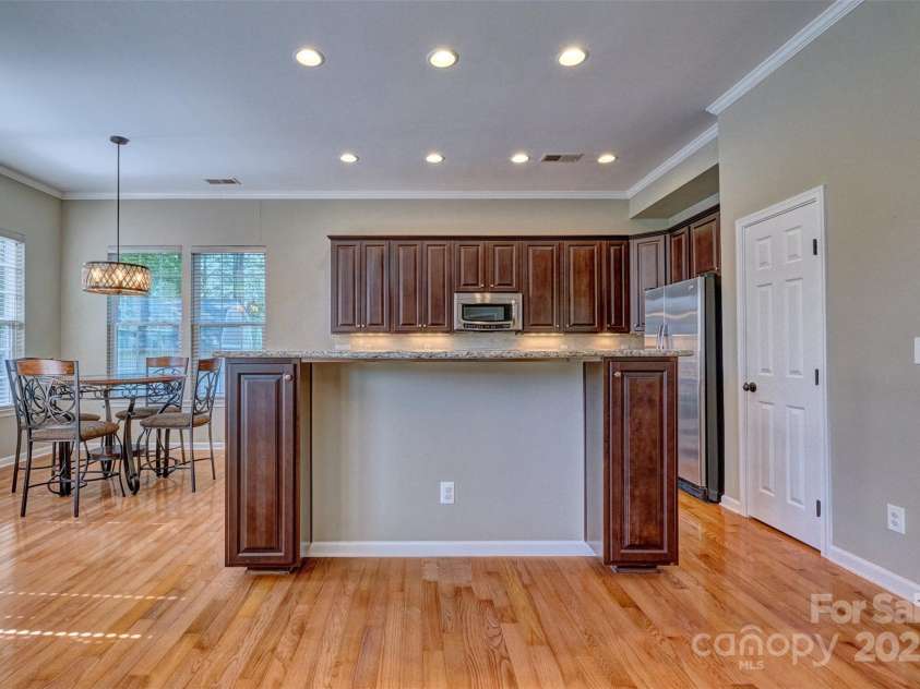 133 Misty Woods Drive, Lake Wylie, SC 29710.  MLS# CAR4244670, YatesRealty ID 10560. 