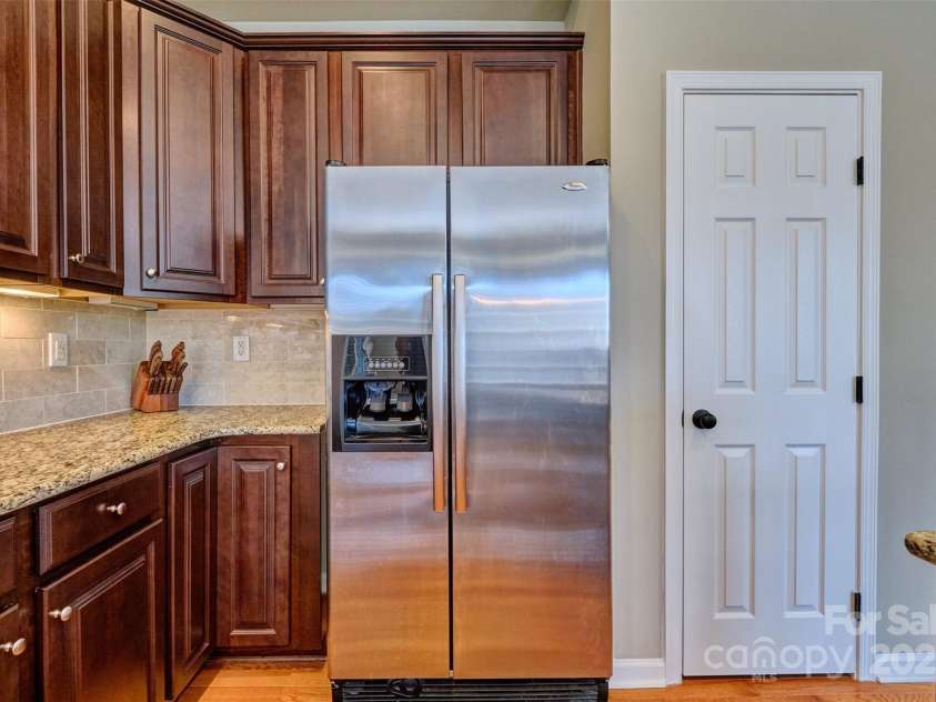 133 Misty Woods Drive, Lake Wylie, SC 29710.  MLS# CAR4244670, YatesRealty ID 10560. 