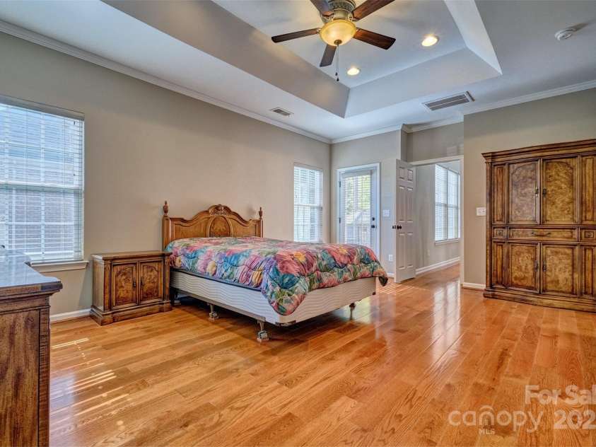 133 Misty Woods Drive, Lake Wylie, SC 29710.  MLS# CAR4244670, YatesRealty ID 10560. 