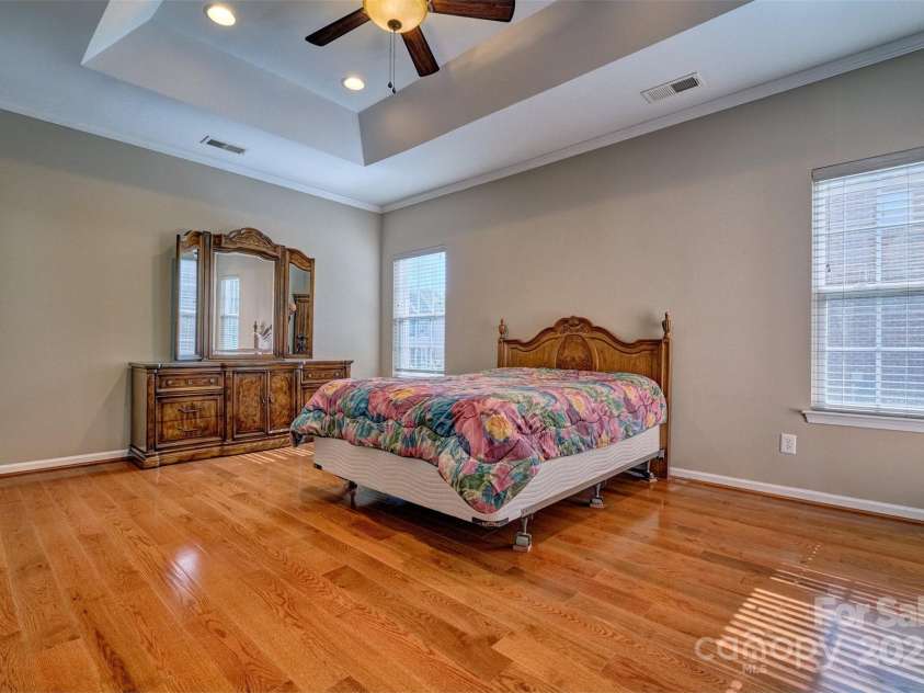 133 Misty Woods Drive, Lake Wylie, SC 29710.  MLS# CAR4244670, YatesRealty ID 10560. 