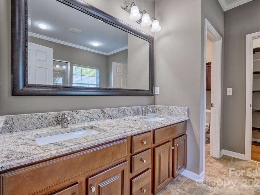 133 Misty Woods Drive, Lake Wylie, SC 29710.  MLS# CAR4244670, YatesRealty ID 10560. 