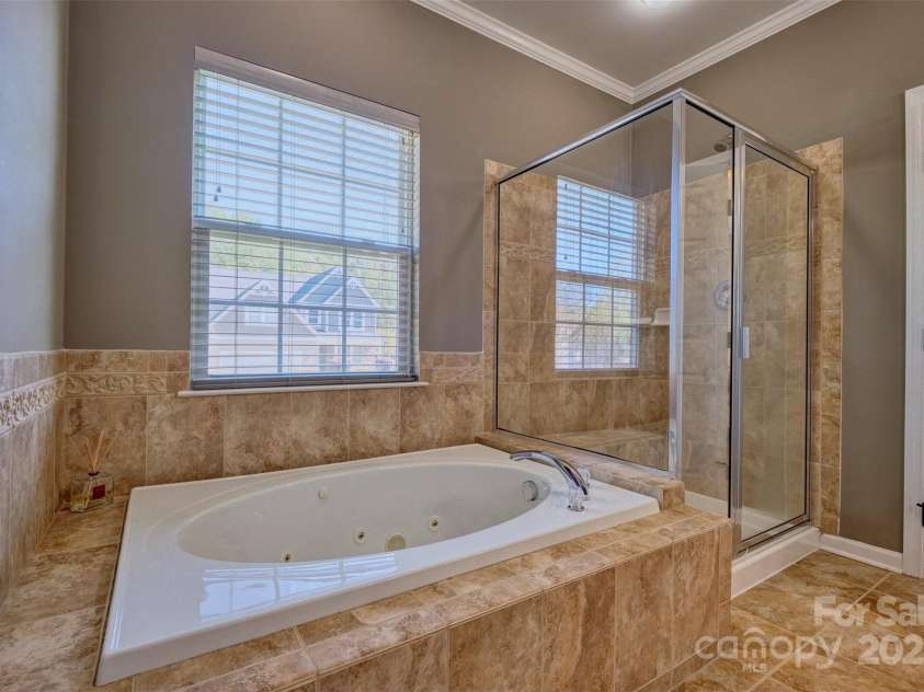 133 Misty Woods Drive, Lake Wylie, SC 29710.  MLS# CAR4244670, YatesRealty ID 10560. 