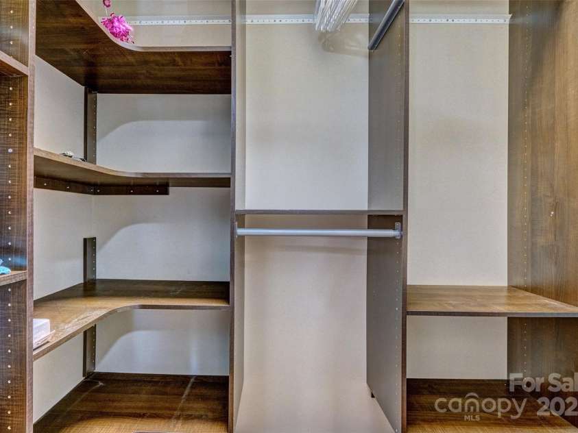 133 Misty Woods Drive, Lake Wylie, SC 29710.  MLS# CAR4244670, YatesRealty ID 10560. 