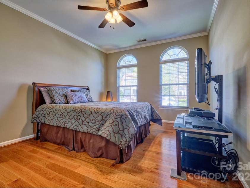 133 Misty Woods Drive, Lake Wylie, SC 29710.  MLS# CAR4244670, YatesRealty ID 10560. 