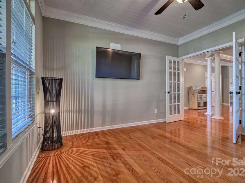 133 Misty Woods Drive, Lake Wylie, SC 29710.  MLS# CAR4244670, YatesRealty ID 10560. 