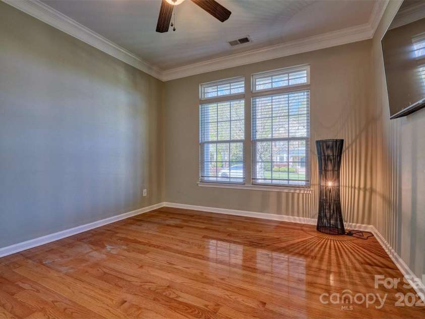 133 Misty Woods Drive, Lake Wylie, SC 29710.  MLS# CAR4244670, YatesRealty ID 10560. 