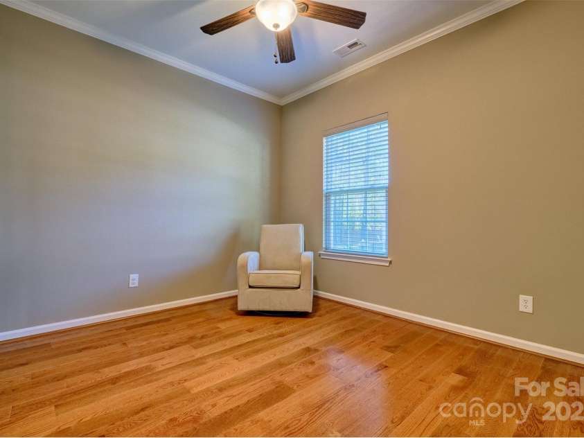 133 Misty Woods Drive, Lake Wylie, SC 29710.  MLS# CAR4244670, YatesRealty ID 10560. 