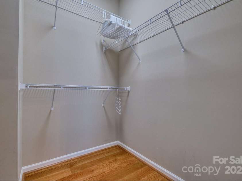 133 Misty Woods Drive, Lake Wylie, SC 29710.  MLS# CAR4244670, YatesRealty ID 10560. 