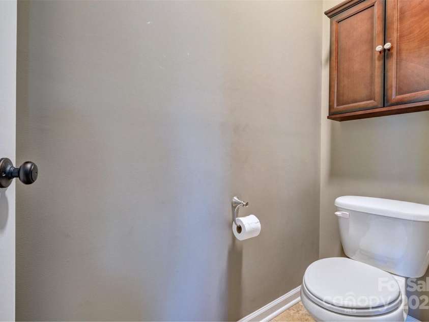 133 Misty Woods Drive, Lake Wylie, SC 29710.  MLS# CAR4244670, YatesRealty ID 10560. 