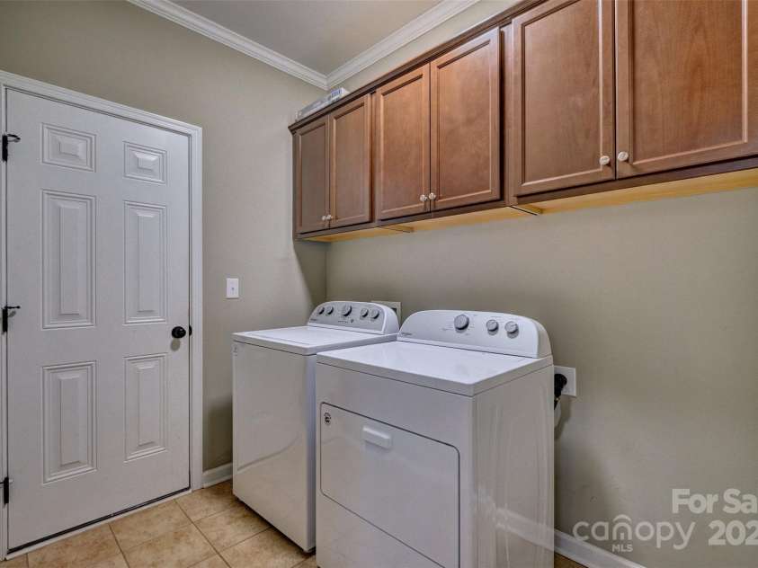 133 Misty Woods Drive, Lake Wylie, SC 29710.  MLS# CAR4244670, YatesRealty ID 10560. 